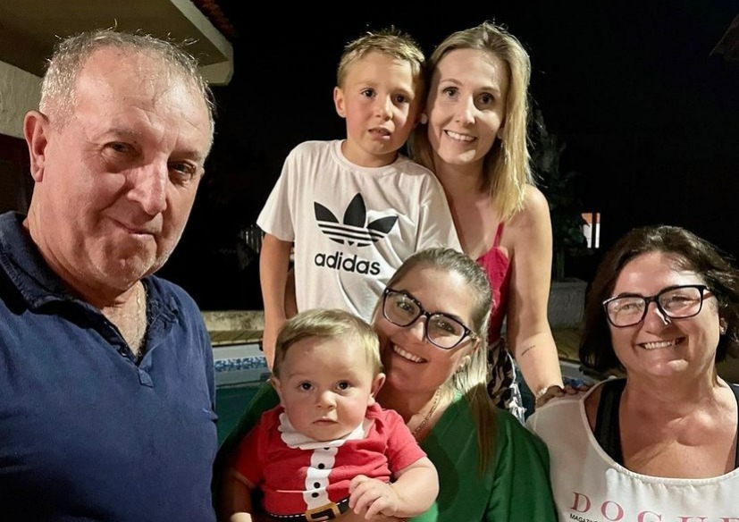 Mulher São-Marquense: entre vinhedos e salas de aula, uma jornada de dedicação