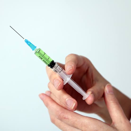 SUS passará a oferecer contraceptivos injetáveis mensais