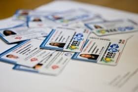 Está aberto o prazo para cadastramento de estudantes no programa Passe Livre Estudantil