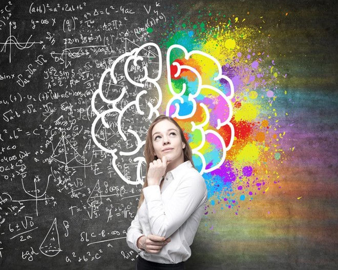 Você se considera inteligente emocionalmente?