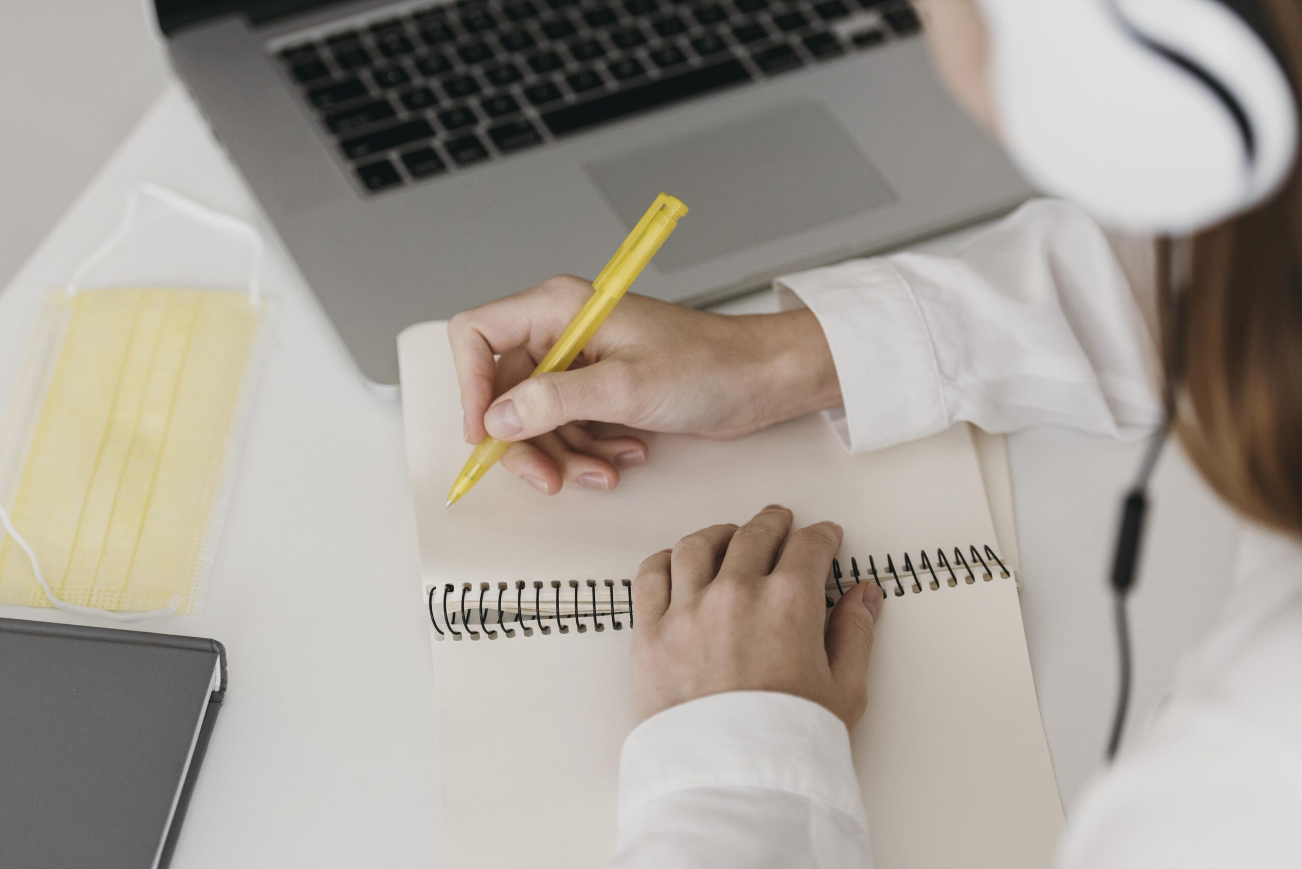 Inscrições para cursos profissionalizantes gratuitos em São Marcos iniciam hoje