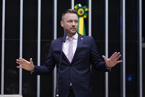 Mauricio Marcon teve mandato cassado pelo TRE-RS por fraude à cota de gênero