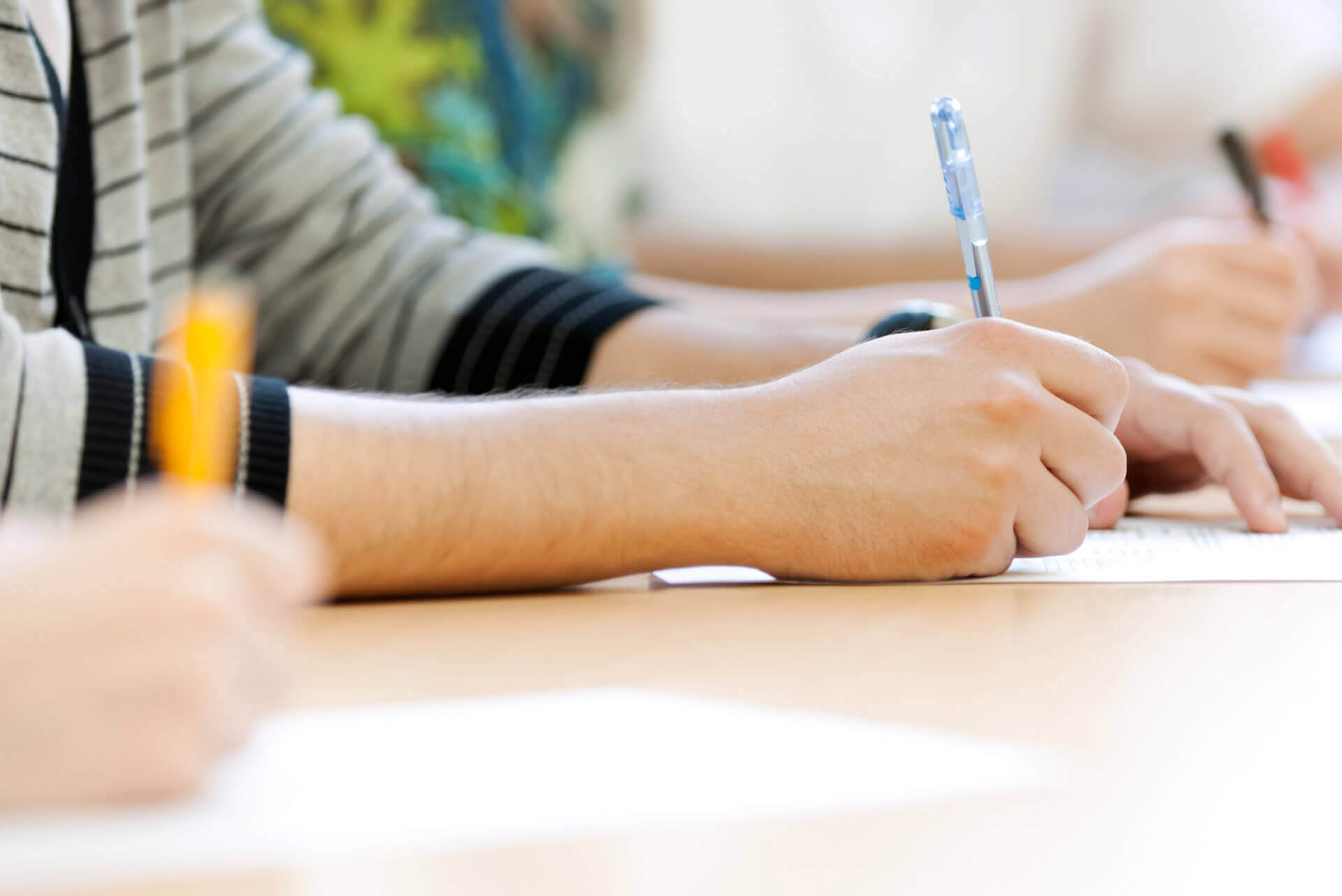Estudantes podem se inscrever no Sisu a partir desta terça-feira