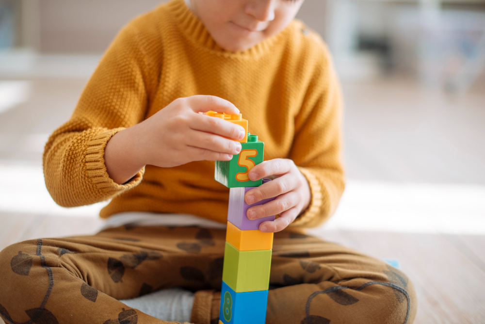 Principais mitos sobre o autismo