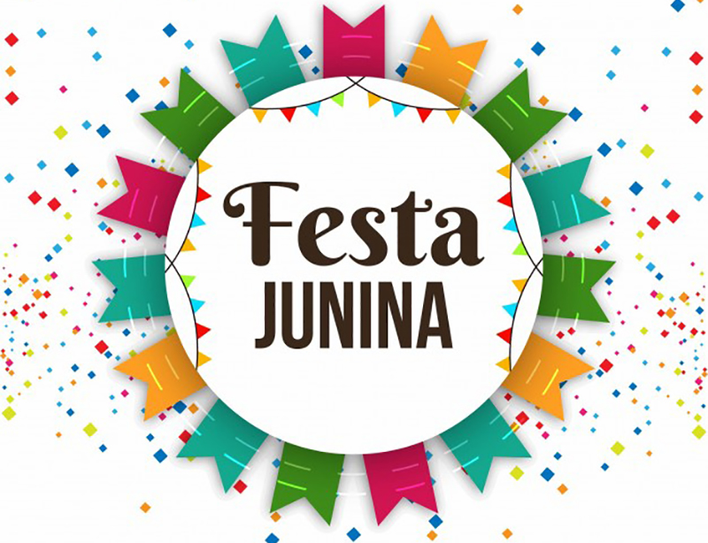 Escolas Dom José Baréa e Monteiro Lobatto promovem suas festas juninas neste sábado