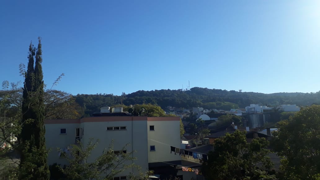RS terá sábado tórrido com marcas acima de 40°C