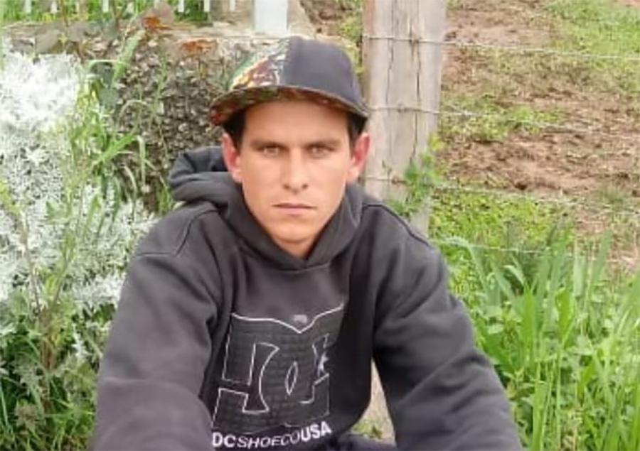 São Marcos registra o 13º homicídio de 2018