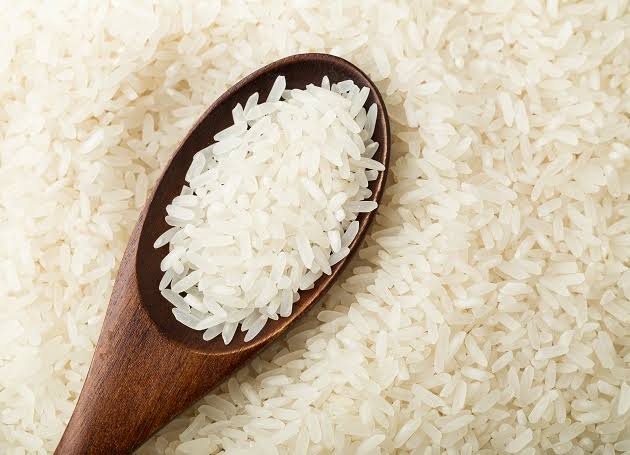 Área plantada de arroz deve aumentar 7,5% no Rio Grande do Sul