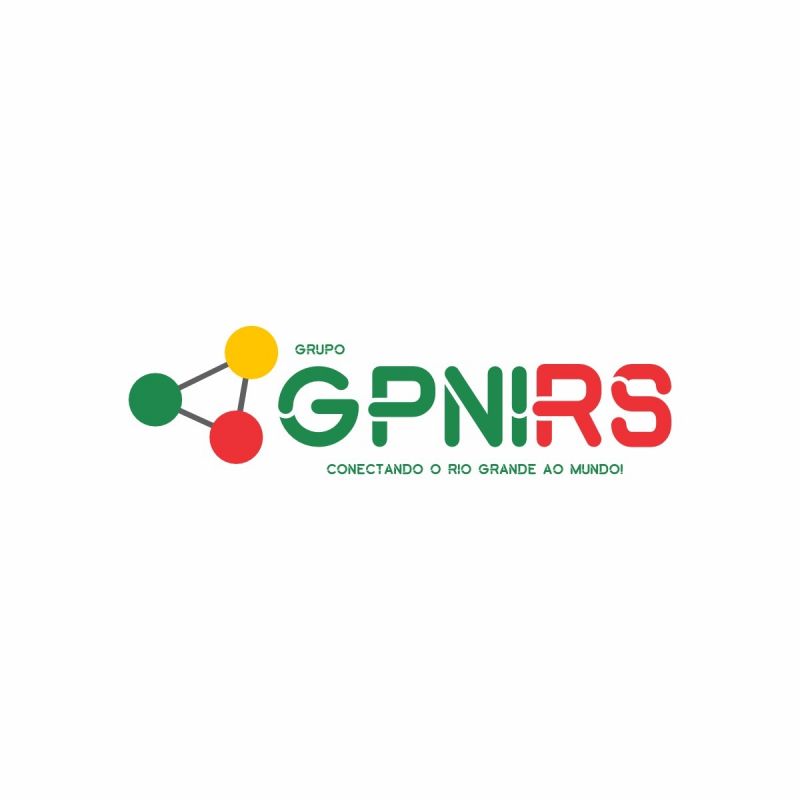 APNI muda e se transforma em GPNI