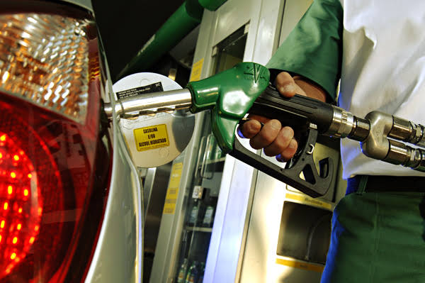 Petrobras reduz preço da gasolina e diesel a partir desta quarta-feira (1°)