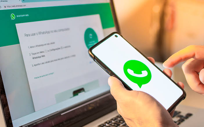 “Como vender (certo!) pelo whatsapp” será tema de curso em São Marcos