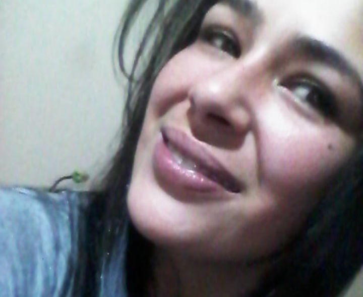 Com rim paralisado, jovem precisa de cirurgia para conter infecção na boca