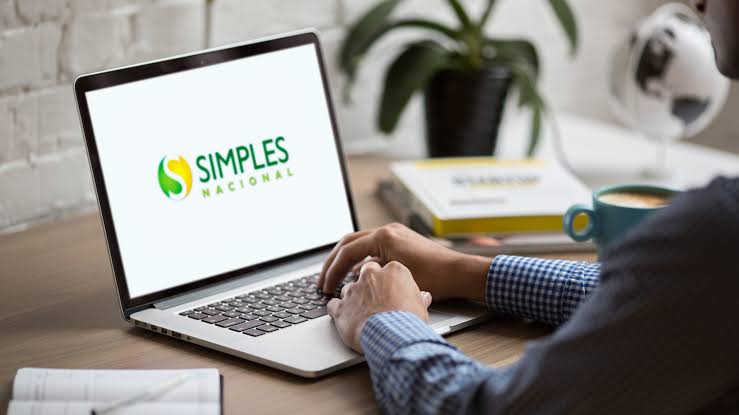 Empresas excluídas do Simples Nacional por débitos de ICMS podem buscar reingresso