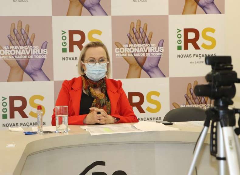 São Marcos está entre 25 cidades gaúchas em alerta para surto de doença que causa diarreia aguda