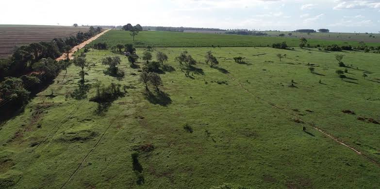 Último dia para envio da Declaração do Imposto Territorial Rural