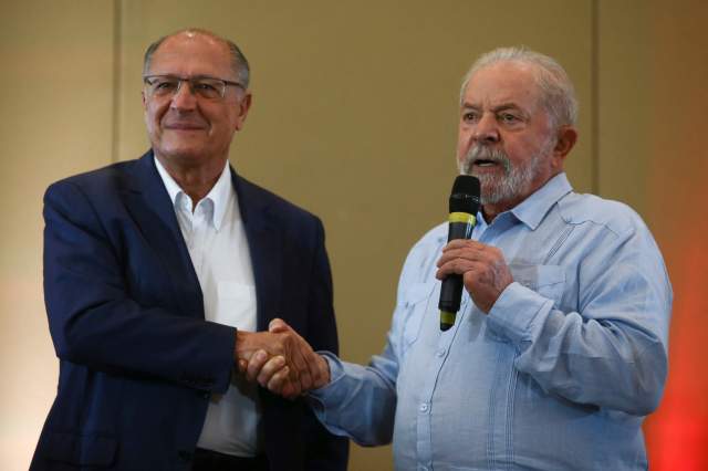Diplomação do Presidente da República eleito será no dia 12 de dezembro