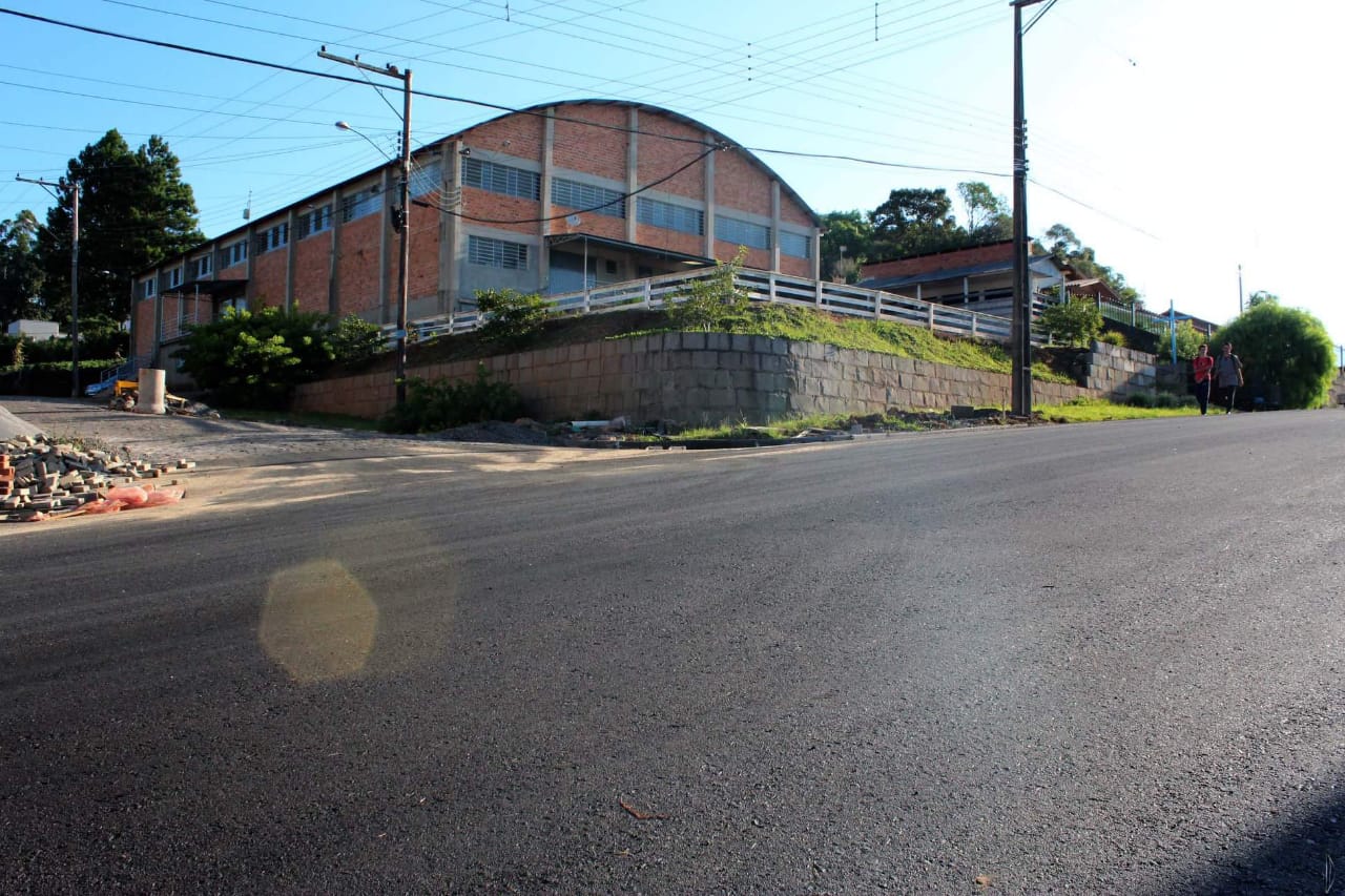 Comunidade Nossa Senhora do Trabalho promove ‘pegue e leve’ neste sábado