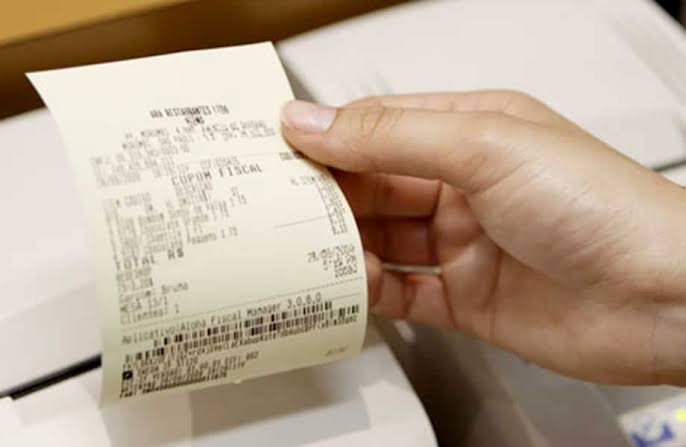 Receita da Sorte de setembro terá prêmios extras na Semana Farroupilha