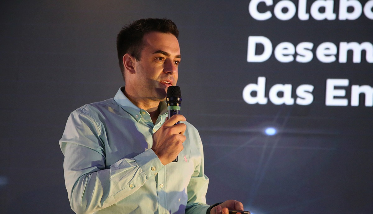 São-marquense desenvolve tecnologia e impulsiona plano de saúde empresarial