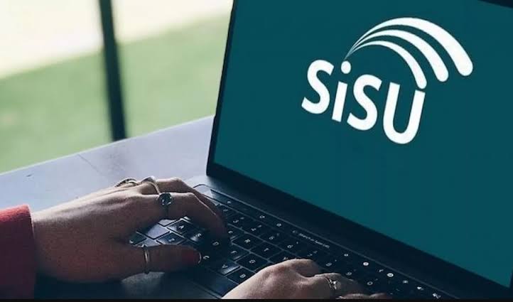MEC divulga resultado do Sisu 2021