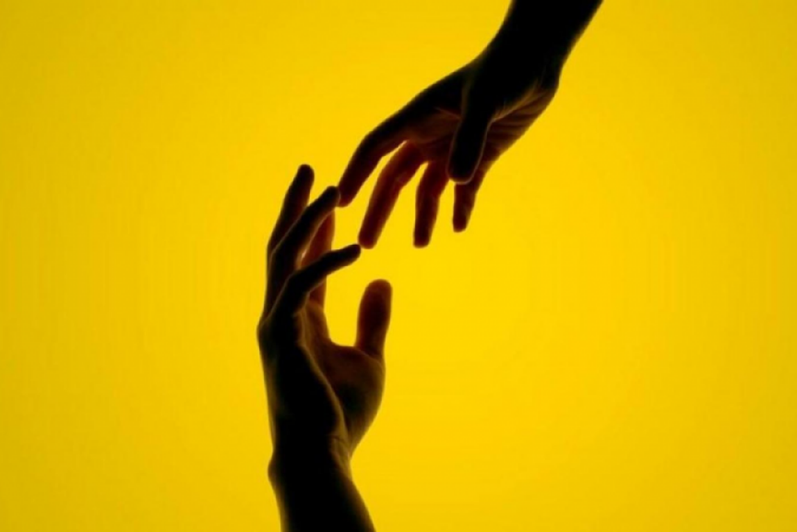 Setembro Amarelo terá foco em prevenção do suicídio entre os jovens