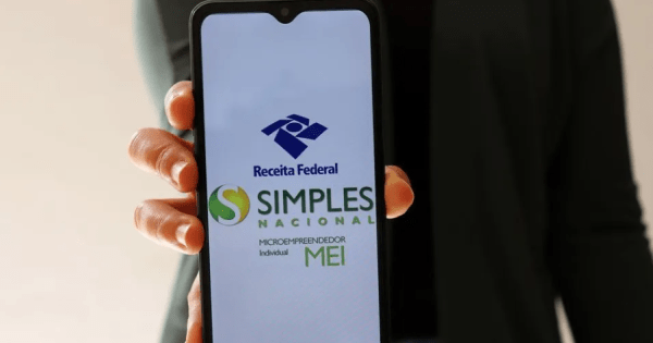 MEIs têm novas regras para emissão de notas fiscais