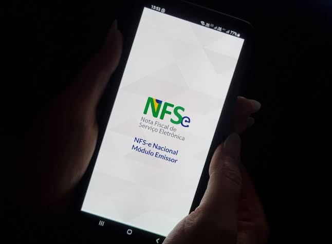 NFS-e padrão nacional passa a valer a partir de setembro para MEIs