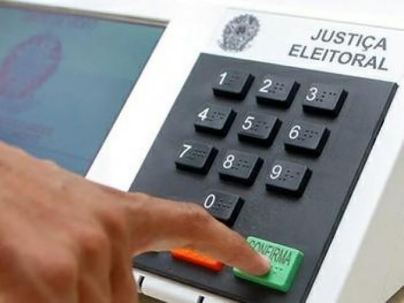 Com regras rígidas e claras, começa hoje a propaganda eleitoral