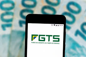 Saque emergencial FGTS: valores não movimentados voltam para contas vinculadas nesta segunda (30)