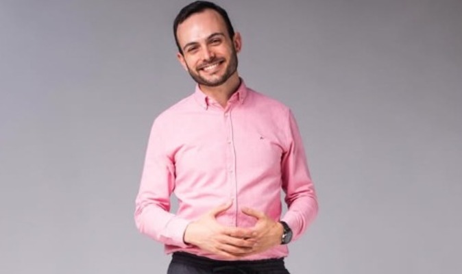 Workshop em São Marcos promove liderança com propósito e conexão humana