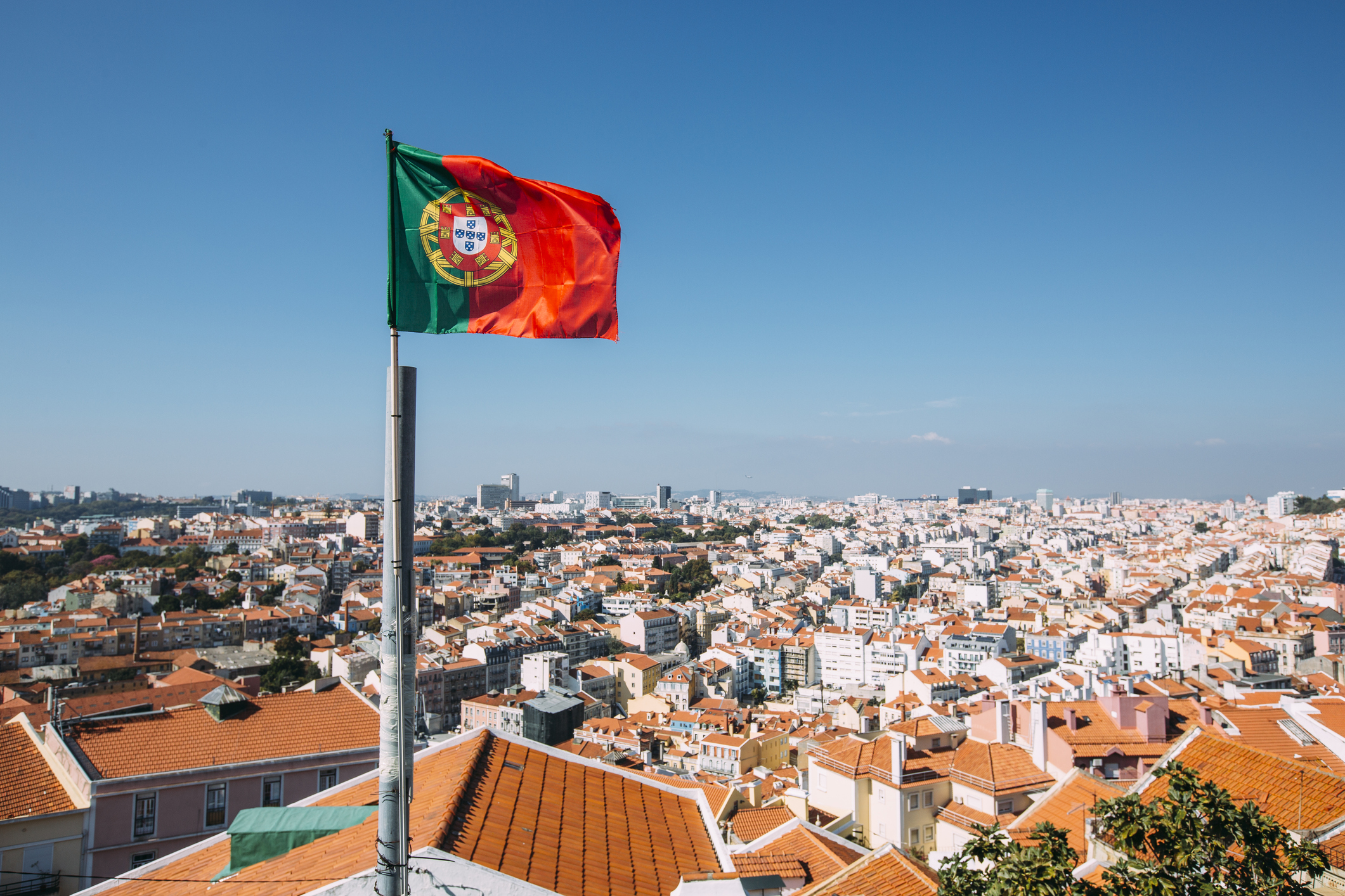 Realize em Portugal