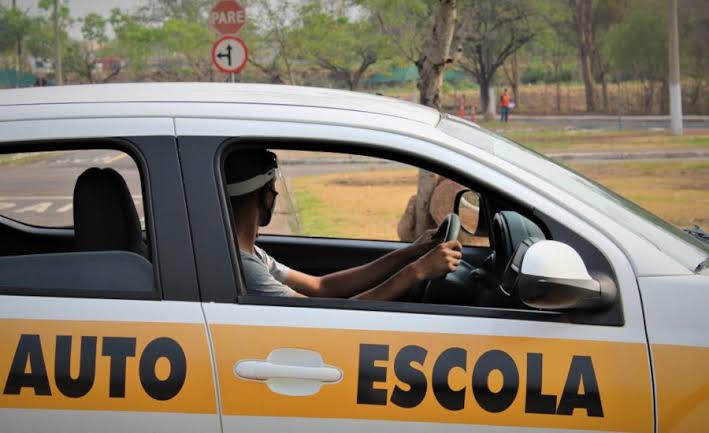 DetranRS zera fila para exames práticos no Estado