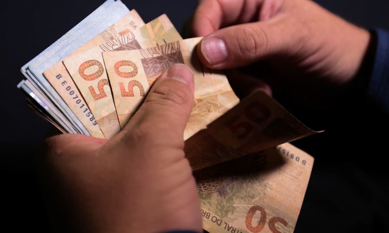 Mutirão de renegociação de dívidas com bancos começa nesta sexta