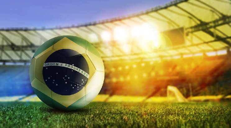 Cartórios terão horário especial de atendimento em dias de jogos do Brasil na Copa do Mundo