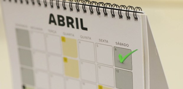 Eleições 2024: prazo para filiação partidária termina neste sábado (6)