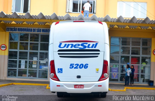Usuários reclamam do transporte para tratamentos de saúde fora de São Marcos