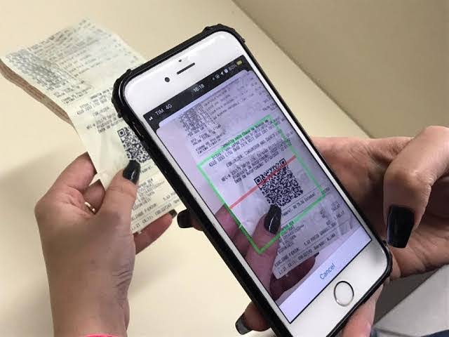 No mês de julho, Receita da Sorte está distribuindo 30 prêmios todos os dias