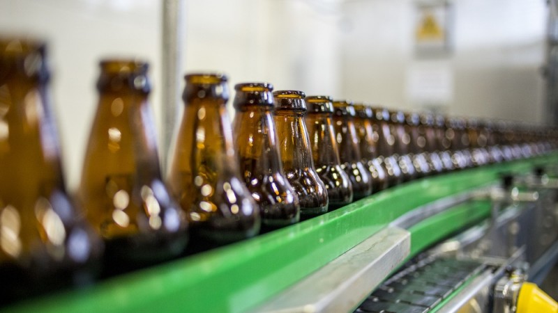 RS é o segundo Estado com mais microcervejarias do Brasil