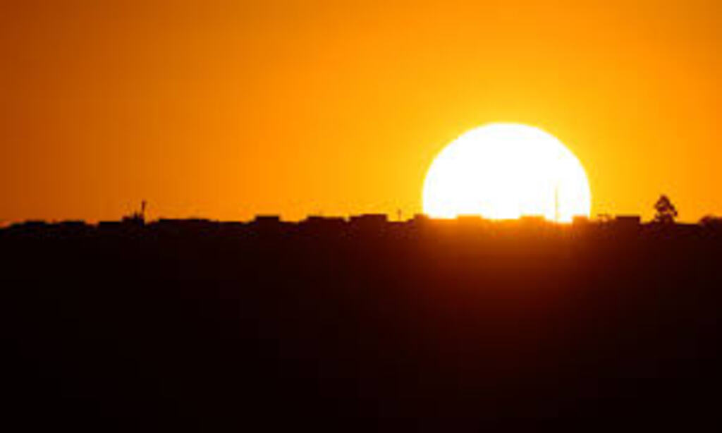 ONS avalia volta do horário de verão para evitar apagões no futuro