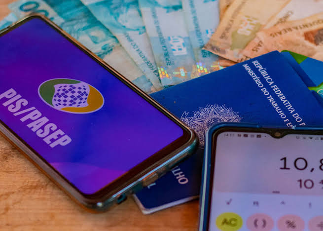PIS/Pasep 2024 começa a ser pago em 15 de fevereiro