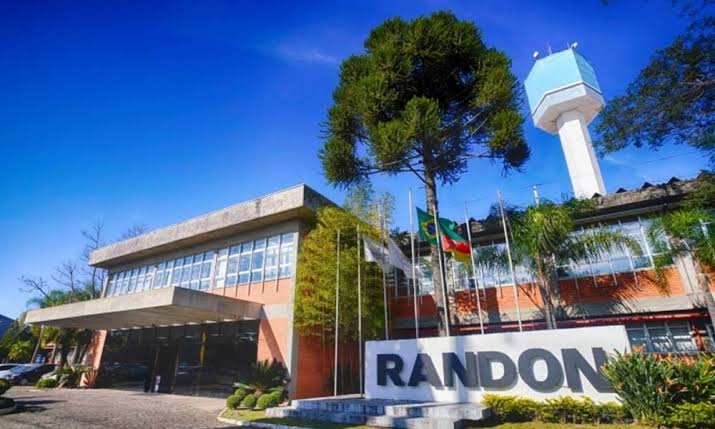 Randon Implementos abre vagas de emprego em Caxias do Sul