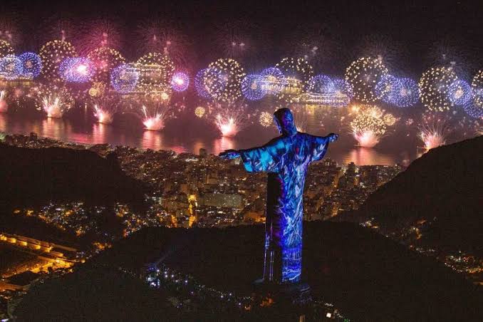 2020 promete para o turismo no Rio de Janeiro. Veja tudo o que você vai poder aproveitar na cidade maravilhosa