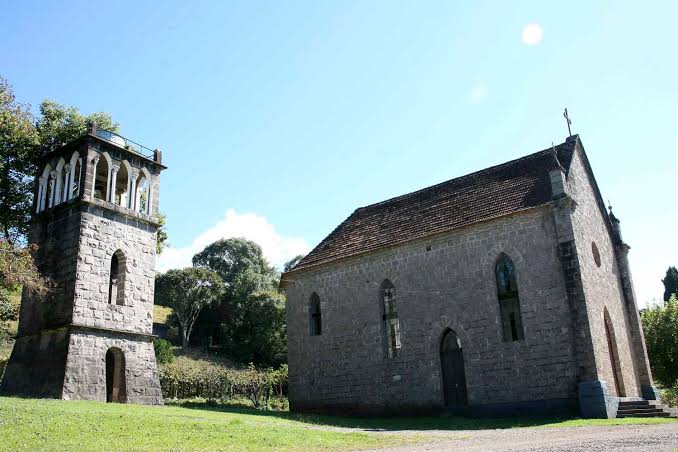 Festa em honra a São Francisco Xavier e São Braz acontece neste fim de semana