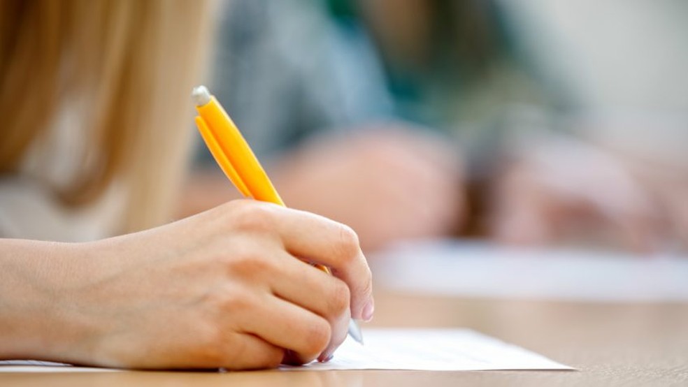 Inscrições para Processo Seletivo Simplificado para contratação de professores para educação infantil encerram hoje