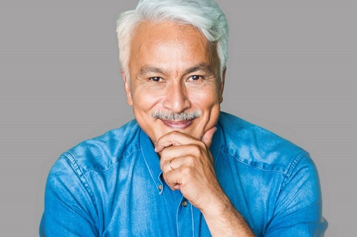 Eduardo Shinyashiki: último dia para aquisição de ingressos do 2° lote