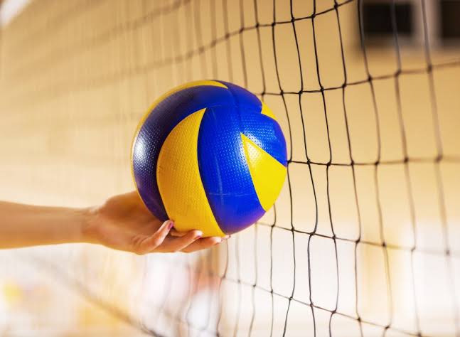Torneio de Vôlei do Dia da Mulher é novidade no calendário esportivo deste ano em São Marcos