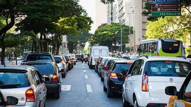 Última semana para parcelar o IPVA 2020 em até três vezes