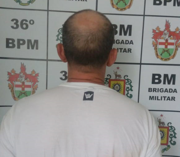 BM efetuou registros por perturbação do sossego no sábado e nesta segunda-feira