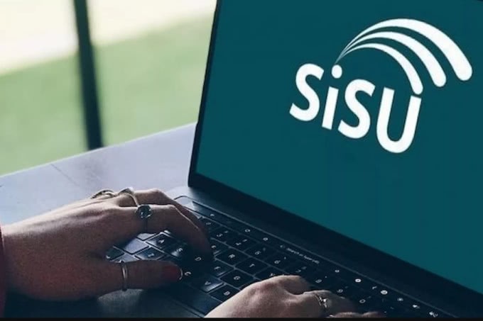 MEC divulga hoje resultado de 2ª edição do Sisu 2022
