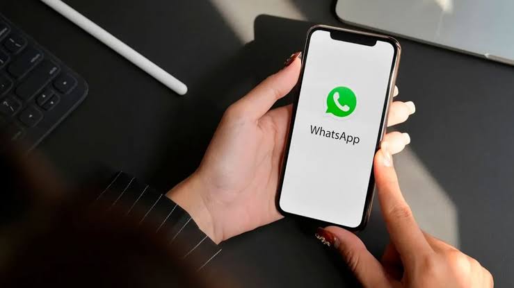 WhatsApp deixará de funcionar em 35 modelos de celular nesta segunda (31)